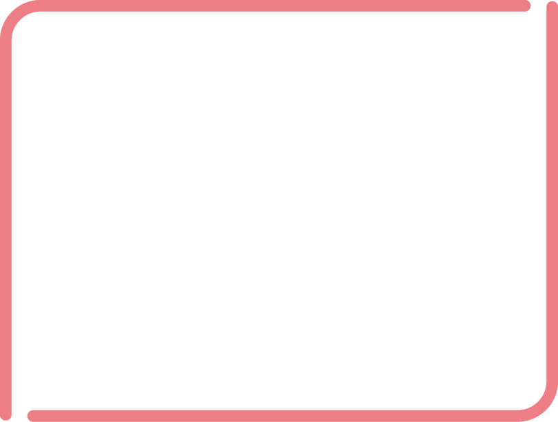 JR高架下ウォークラリー