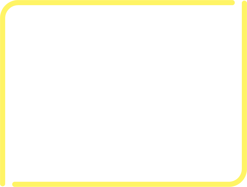 17:15~17：45 子供太鼓　18:30~19：30 子供神楽
