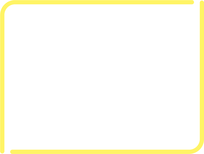 あまばん&FM山陰