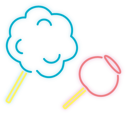 メニューはこちらをクリック