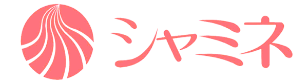 JR西日本不動産開発