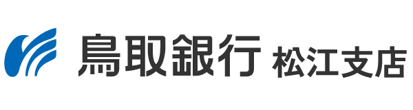 鳥取銀行