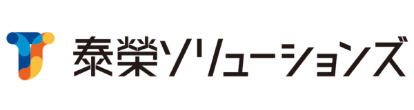 秦栄ソリューションズ