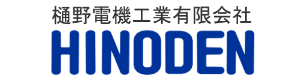 樋野電機工業