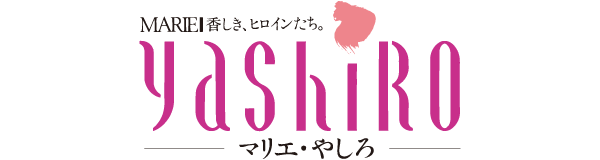 マリエ・やしろ