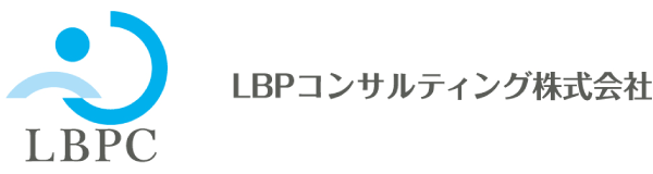 ロングブラックパートナーズ