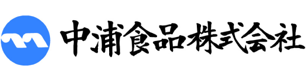 中浦食品