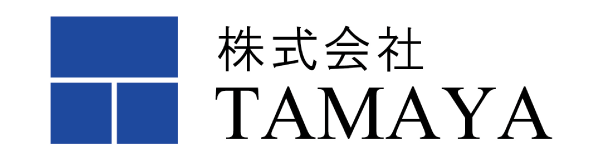 TAMAYA