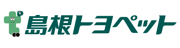 島根トヨペット